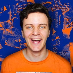 MikeBartner's profile picture. Hockey Content Creator & Socials For @br_openice https://t.co/0buNLRcANb