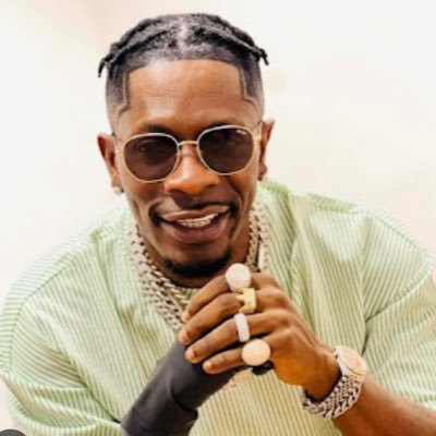 kouphiedecent's profile picture. Manchester City || Music|| News||Trends|| All Weather|| Education || Music 🎵Lover ❤️ ...ETC