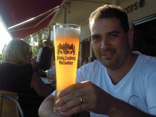 DidiOgando's profile picture. 