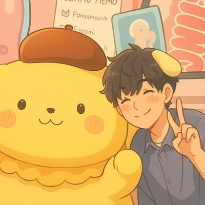 yamahi_3760's profile picture. 千葉県生まれ千葉県育ち
都内で大学生やってます