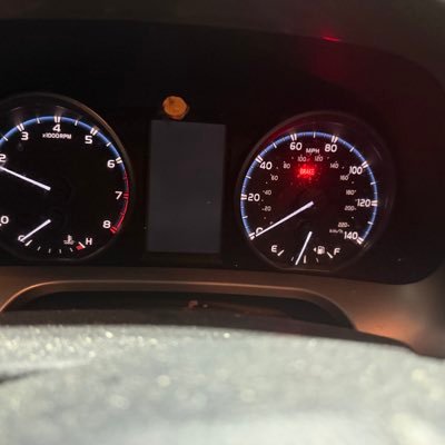 LKXYZ2025's profile picture. 