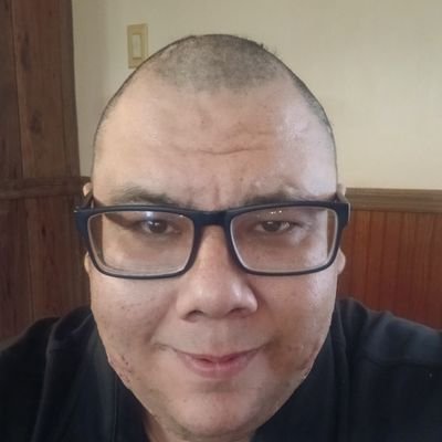 DavidAn12277202's profile picture. Trying to find love