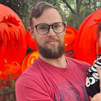 krismanceaux's profile picture. 