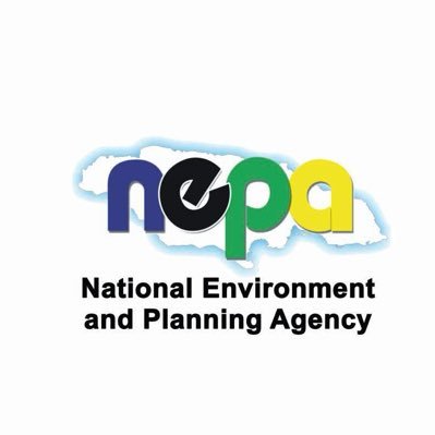 nepajamaica's profile picture. This is the official X page of the National Environment and Planning Agency. Managing and Protecting Jamaica's Land, Wood, Air and Water.