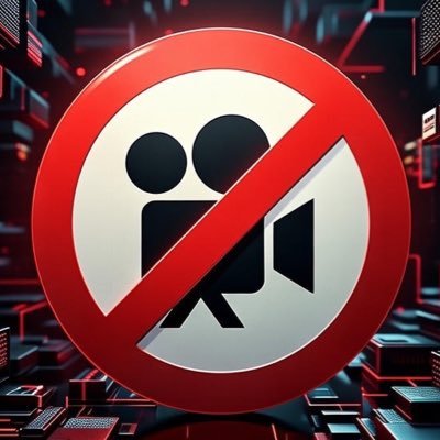 bannedvidio's profile picture. 