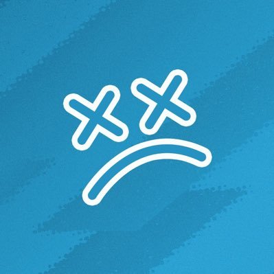 NamesMox's profile picture. Stay Humble | Strive For Greatness | Just A Retired Esports Guy