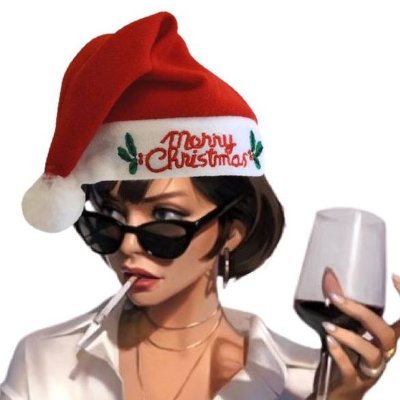 WeekendersTags Profile