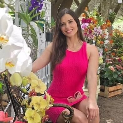 mmmmelisam's profile picture. Cuenta de apoyo💕