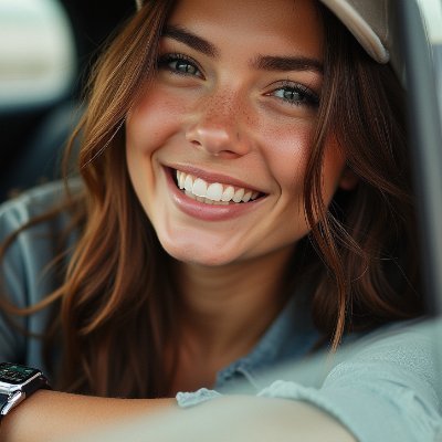 MayerPierc92221's profile picture. 