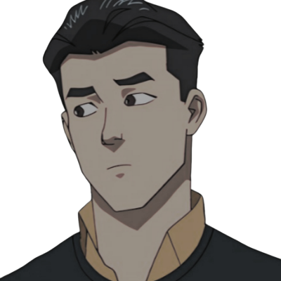 VXLTRUMITX's profile picture. ᅠ
ᅠ
ᅠ  ♡ 𝑀y 𝒃𝒆𝒍𝒐𝒗𝒆𝒅 𝒅𝒂𝒅​ and​ 𝐨𝐰𝐧𝐞𝐫​ of my 𝐝𝐱𝐜𝐤​: @omnihole ♡
ᅠᅠ
ᅠ