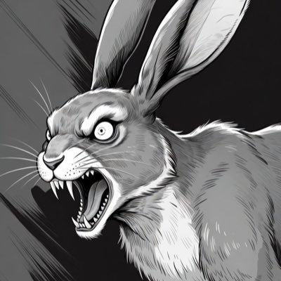 AhE94w9Ypg96724's profile picture. なろう、カクヨム、アルファポリスの主に女性主人公で恋愛要素薄めのものを紹介しています。