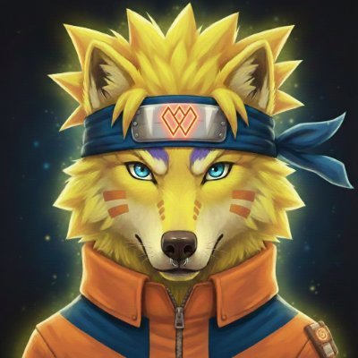 zineddine1968's profile picture. @PlayProvidence
@WilderWorld
Crypto Maker | Official  Kage Ambassador for orochi network