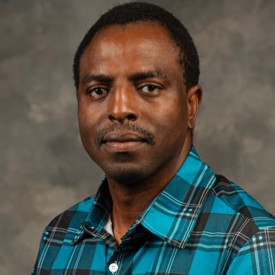 phillip4real's profile picture. Visiting Assistant Professor of Biostatistics @southernmiss|Postdoc Fellow Alumnus @CCLRI @ClevelandClinic|Biostatistician|Father and Husband|Lover of Jesus
