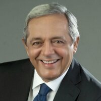 Hatuey De Camps (@hatueydecamps) 's Twitter Profile