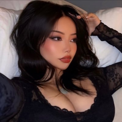 kylerussforever's profile picture. pascal & westbrook