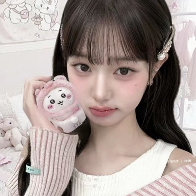 ninishook's profile picture. ba app prem - backupp @chobbyu  | cek testi : https://t.co/Uay0jmDjZR