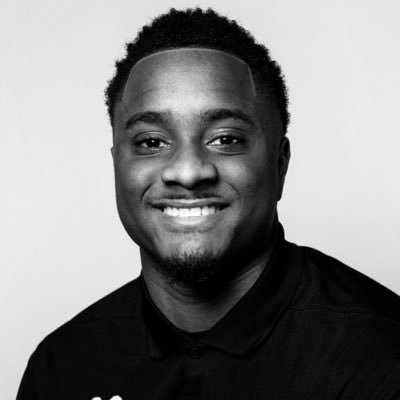 Coach_Skew's profile picture. 2x @AuburnU Grad | 𝗧𝗿𝘂𝘀𝘁 𝗚𝗼𝗱.† | Former @SEC Defensive Back