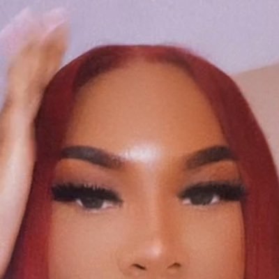 CbfwKiaa's profile picture. 𝑑𝑚𝑠 𝑐𝑙𝑜𝑠𝑒𝑑📵 𝑚𝑦 𝑡𝑤𝑖𝑡𝑡𝑒𝑟 𝑖𝑠 𝑠𝑡𝑎𝑙𝑘𝑒𝑑 24/7