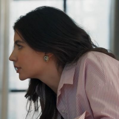 swftzayn's profile picture. “Se Deus me desse uma segunda chance naquele momento, eu teria feito tudo igual”.