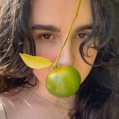 milazinnia's profile picture. .⟡🇵🇸🇸🇩🇨🇩⟡. I just retweet/reply to shit a few times per week then leave lmao. Nobody's beneath you, especially if you're confident someone's above you.