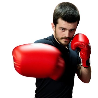 KullAILABS's profile picture. Kevin Kull || @KullAILABS ||
· Thermodynamic Truth BFT · Quorum AI · M-COP · Kerr-Nacelle Warp ·