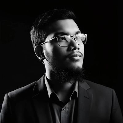 ArabiIbne41042's profile picture. 