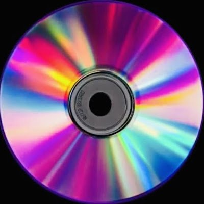 PROJECTPARTYPOP's profile picture. •PROJECT PARTY POP(official account)👾(By DUFAZGAMES 🐉)
•News, previews and more on our official Twitter account (DUFAZGAMES 💥📢