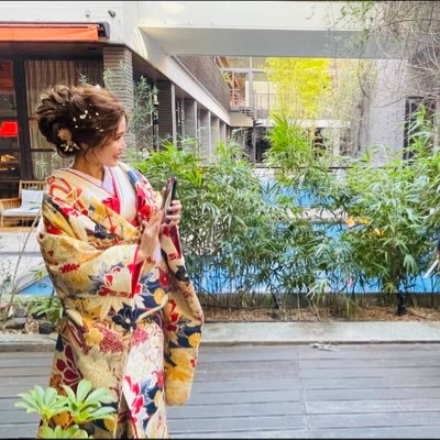 jkzkpm's profile picture. 美容好き♡3人育児しながらWebデザイン勉強中✍️   TRY  ☜☞本気スタート　 同じママさん・初心者さん仲良くしてください🤍 学びと成長の記録