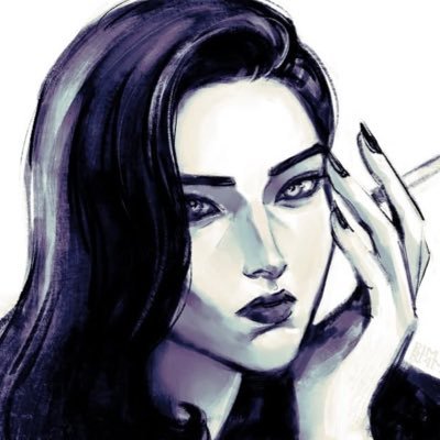 abbyskitten's profile picture. #1 king of my heart stan | pfp: rimri4mm