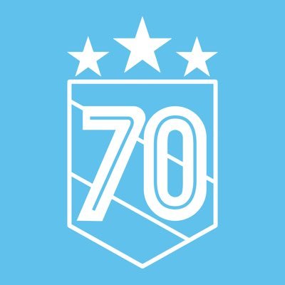 ClubSCristal's profile picture. Twitter Oficial del Club Sporting Cristal. El club que nació campeón. ⭐20