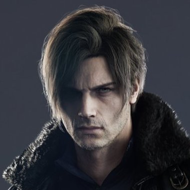 lofi_lover0930's profile picture. Video Games that I prefer