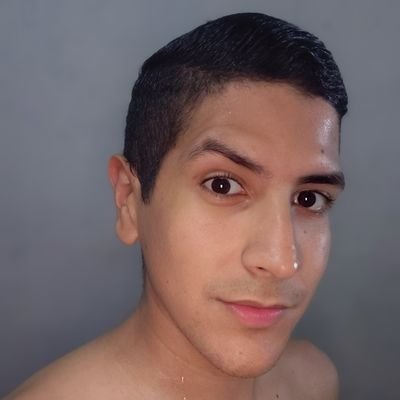 guzman13carlos's profile picture. 📌A destination, a goal. Aquí encontrarás de todo un poco.