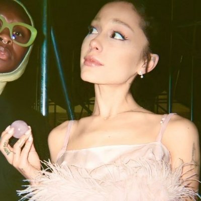 grndfied's profile picture. brighter days ahead