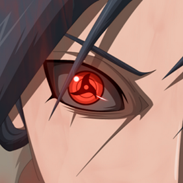 aryan4444333221's profile picture. Becoming better — steadily