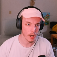 SawyerJunglelol's profile picture. I am a Gamer