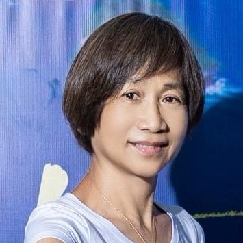 esatse1's profile picture. Wallx全球關愛❤️布道| Moses 梁凱恩～即將🚀上太空演說《為什麼你值得被愛》| 投資孵化非小號Ken 博士｜讓語言成為下一個BTC  |連接錢包 https://t.co/ctOuSCTCCJ