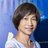 esatse1's profile image