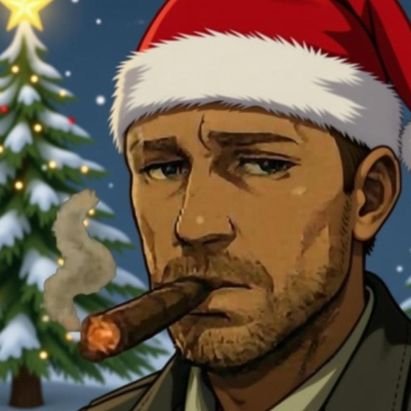 files_dirty's profile picture. Im just a conspiracy theorist
Dont use what i say as financial advice
Im just sharing what i think MIGHT happen. 
I have no idea