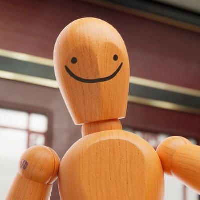 bblevvn02's profile picture. 