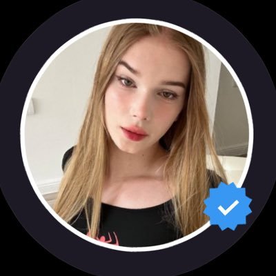 VDominant_trans's profile picture. 🏳️‍⚧️COME SUCK ME"💦FACETIME SHOW AVAILABLE @Tsloveverified . SIGNAL tsloverleah001.42 . DISCORD mistress010.  Zangi 1050472397 . Whatsapp +1 (224) 641-3419 .