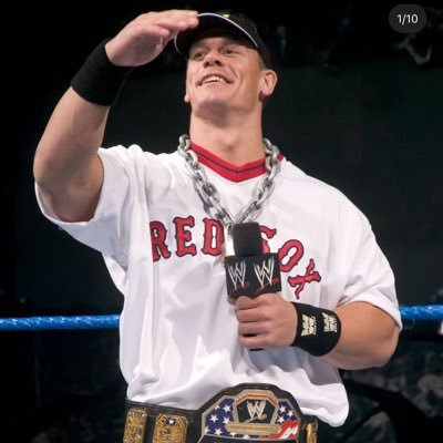 pellosh0ves's profile picture. 