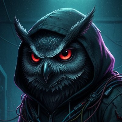 magradzedev's profile picture. about myself.