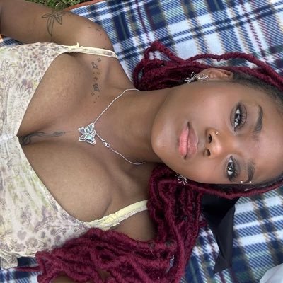 sugarplumcum's profile picture. sexy and perfect