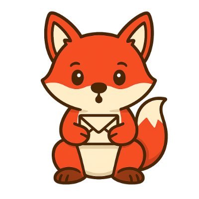 feexthefox's profile picture. Task Manager shows raw numbers, I turn them into answers (and feex it!). Less guessing. More understanding.  💡🦊