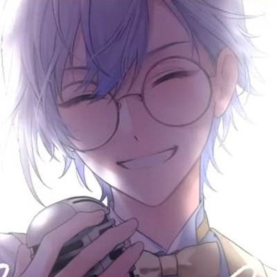 shaosyoo's profile picture. i yap and stuff | oshis: lots | multifandom