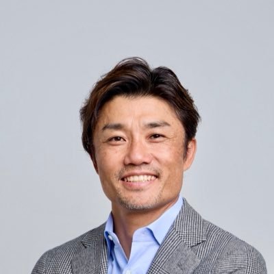 末續慎吾 オフィシャル (@suetsugu_shingo) / Posts / X