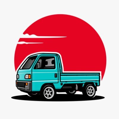 gdpercival's profile picture. 