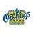 Edmonton Oil Kings