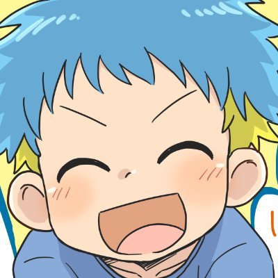 るあ (@ru12a3) / Posts / X