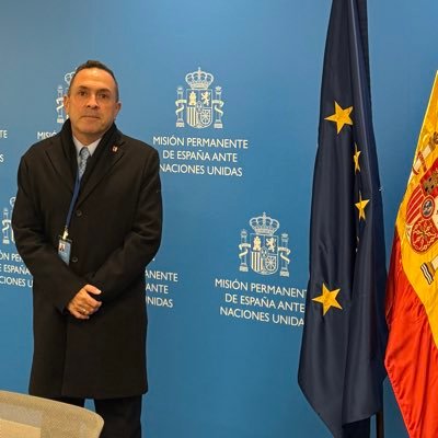 mariofdo75's profile picture. 